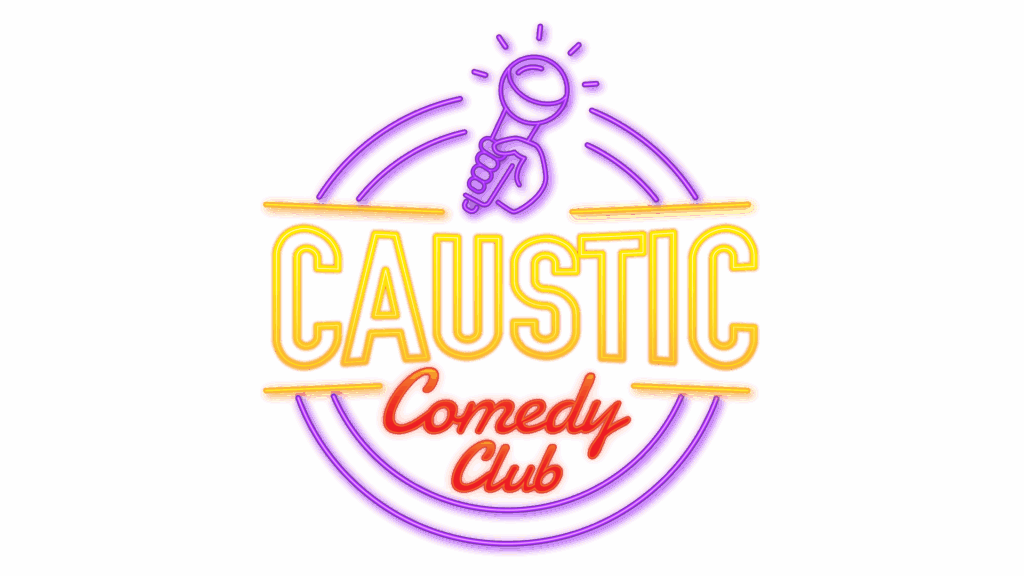 Logos_Caustic_Neon_RVB_Club