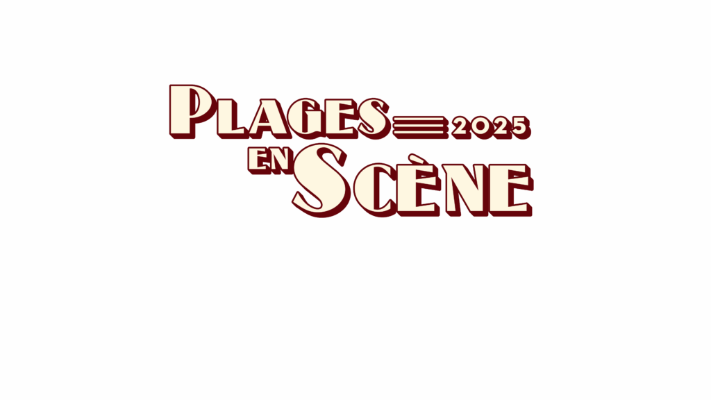 plage_en_scene_2025_1920x1080_x2_logo_01